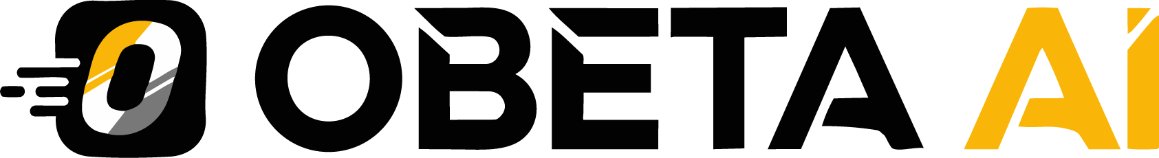OBETA APP